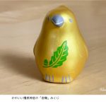 金鵄みくじ