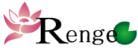 rengeロゴ